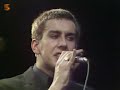 The Specials live 1979