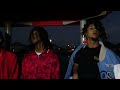 3way Yungeen - Me Vs Me [Official Music Video]