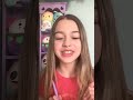 How to do this trick 💗 #fairy #Trick #tutorial |my coverstar account is totally_not_presley_12|