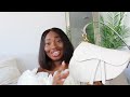 DIOR SADDLE BAG REVIEW | BACKSTORY | PROS & CONS | HOW I SAVED $1,400 ON THE BAG | UNBOXING