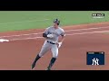 2021 YANKEES POSTSEASON HYPE VIDEO - 