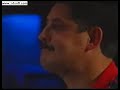 Dennis Priestley v Kevin Spoilek 1993 W.D.C Lada UK Masters