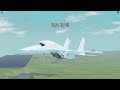 Su-34M Progress Showcase 2 | Plane crazy