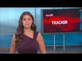 News13 This Morning: Top Headlines 9/16/24