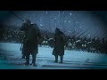 Mongol Invasions of Hungary and Poland DOCUMENTARY