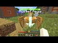 RLCraft Survival Part 1 - Modded Minecraft