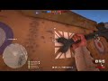 PS5　BF1やるべ