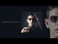 Soltero (Audio Cover) - Tito El Bambino, Kiko El Crazy, Chael Produciendo