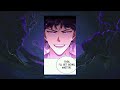 Rejected Prodigy Awakens the ANCIENT MAGIC Class to Conquer the Real World - Manhwa Recap