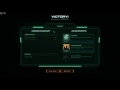 Starcraft II - Nova Covert Ops - Flashpoint - brutal speedrun 7:00