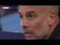 WAT EEN SCHITTEREND SAMENSPEL! 😍🔥| Man City vs Bayern | Champions League 22/23 | Samenvatting