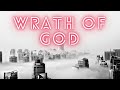 Wrath OF God