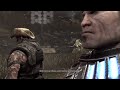 The 10 GREATEST Moments in Gears of War