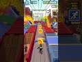 Subway Surfers Full Version