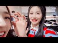 Jihan weeekly Cute Editing Clips