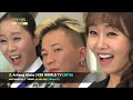 [Jan - Jun 2024] So Hyang (소향) - Top 30 Most Viewed Videos (가장 많이 본 30개 비디오)