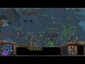 SC2 Speedrun Part 56:  Early Zergling Pressure