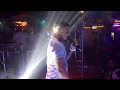 Rauranzinho Mix _ Sempre Bella Show _ Osasco