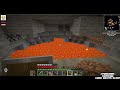 Minecraft 1.20.1: Clona Community (Nightmare): Episode 2