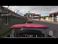 GT SPORT | Bugatti Veyron Gr.4  NATIONS CUP Race | Online Race