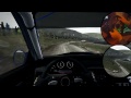 Dirt Rally: Bidno Moorland // '95 Subaru Impreza [Wheel Cam] [Full 900 FFB]