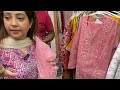Gulf Shopping Mall Karachi|Wedding Dresses| Embellished Banarasi Semi Stitched Suits|Raw Silk Suits🌸