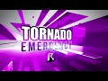 Ryan Hall Y’all Tornado Emergency Compilation 2