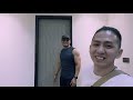 DEDDY CORBUZIER TUH ASLINYA MISKIN GUYS‼️🤣 -AGUS comeback - Deddy Corbuzier Podcast