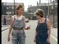 Dexys Midnight Runners, Kevin Rowland - Come On Eileen (1982 Version)