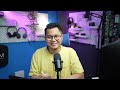 Tips Kejar 1000 Subscriber & 4000 Jam Tayang Gampang Kalo Paham Hal Ini! Monetisasi Channel Youtube!