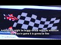 How To Play As The Same Character In Mario Kart Wii (2 Players) (Glitch)