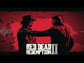 Red Dead Redemption 2 - Original Soundtrack - 