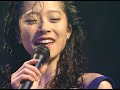 ㉕【公式】中森明菜／水に挿した花 (～夢～'91 Akina Nakamori Special Live at幕張メッセ, 1991.7.28 & 29) Mizunisashita Hana