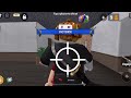 Mm2 mobile montage #13