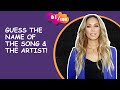 Guess The Song 80s 90s 2000s 🎶 | 1980 - 2010 The Song Everyone knows | 100 Songs | Music Quiz