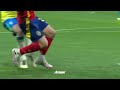 ENDRICK GOAL - Spain x Brazil 3-3 Highlights