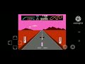 F-1 Race | 40th Anniversary Edition | Nintendo Entertainment System | Sixty Four In One
