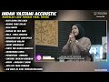 Indah Yastami Full Album 