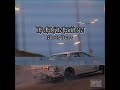 Hustle Drive - Imagination