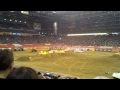 Monster Jam Maximum Destruction Freestyle