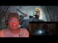 Halloween 2018 Tailer Reaction