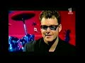 Big Country - Driving to Damascus Live on VH1 (+ Stuart Adamson interview)