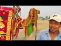 Camel Rider in Puri Sea Beach | Watch the Video on Cameleer Entertainment Business in Puri Sea Beach