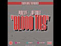 YUNG DV x JAY MULA - BLOOD TIES  [Prod. DeeMarc]