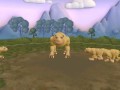 Spore Creature Creator Video