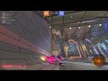 Rocket League®_20210211000937