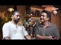 Yuvraj Singh Opens Up On Cricket, MS Dhoni, Parenthood, Family & Moments Of World Cup & More | TRSH