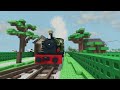 Music Videos - Narrow Gauge (Dave Goulder)