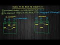 MOLECULAR MARKERS | CO-DOMINANT AND DOMINANT MARKERS |CSIR NET|