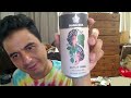 Hana Koa Brewing Company Dually Dank West Coast IPA Review